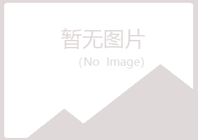 青岛崂山彩虹化学有限公司